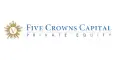 Five Crowns Capital Private Equity