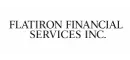 Flatiron Financial Services, Inc.
