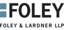 Foley & Lardner LLP
