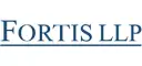 Fortis LLP