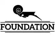 foundation