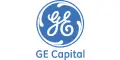 GE Capital