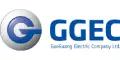 ggce
