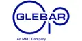 glebar