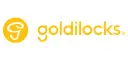 Goldilocks Bakeshop