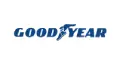 goodyear