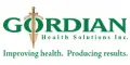 Gordian Health Solutions Inc