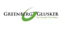 Greenberg Glusker