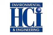 hci