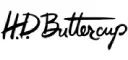 HD Buttercup