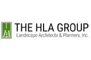 hla