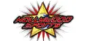 Hollywood Sports