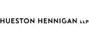 Hueston Hennigan LLP