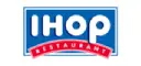 IHOP (International House of Pancakes)