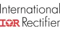 international