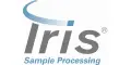 Iris International