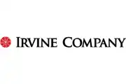 irvine
