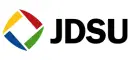 JDS Uniphase Corporation