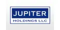 Jupiter Holdings LLC