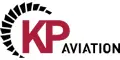 kp