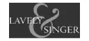 Lavely & Singer