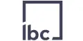 LBC Credit Partners