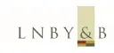 Levene, Neale, Bender, Yoo & Golubchik LLP