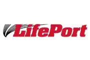 lifeport