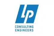 lp