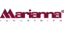 Marianna Industries