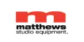 matthews