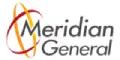 Meridian General Capital