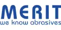 merit