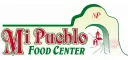 Mi Pueblo Food Center
