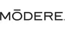 Modere