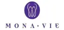 MonaVie