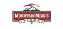 Mountain Mike's Pizza