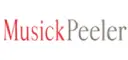 Musick, Peeler & Garrett LLP
