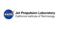 NASA JPL