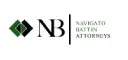 Navigato & Battin Attorneys