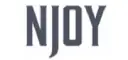 NJOY