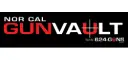 Nor Cal Gun Vault