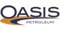 oasis