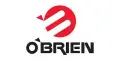 obrien