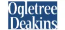 Ogletree Deakins