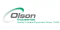 olson