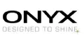 onyx