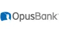 Opus Bank