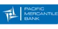 Pacific Monarch Resorts, Inc.