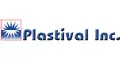 plastival